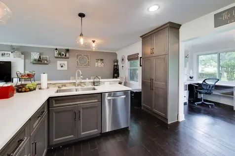 2167 Midhurst Road Downers Grove IL 60516