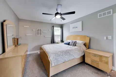 2167 Midhurst Road Downers Grove IL 60516