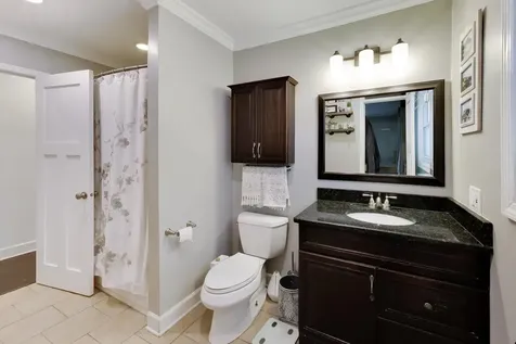 2167 Midhurst Road Downers Grove IL 60516