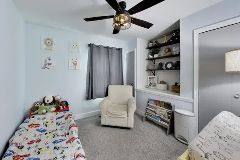 2167 Midhurst Road Downers Grove IL 60516