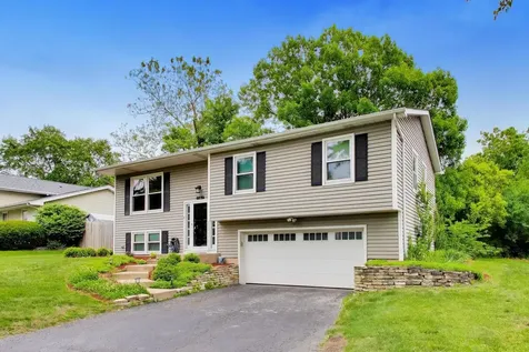 2167 Midhurst Road Downers Grove IL 60516