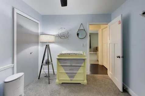 2167 Midhurst Road Downers Grove IL 60516