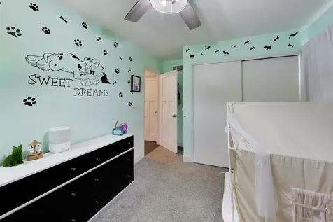 2167 Midhurst Road Downers Grove IL 60516