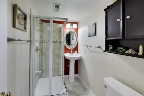 2167 Midhurst Road Downers Grove IL 60516