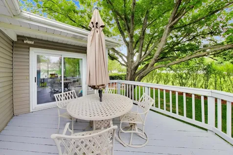 2167 Midhurst Road Downers Grove IL 60516
