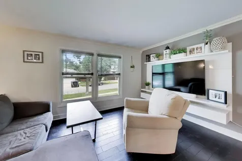 2167 Midhurst Road Downers Grove IL 60516