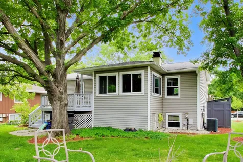 2167 Midhurst Road Downers Grove IL 60516