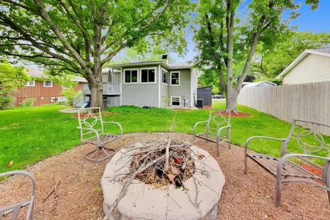 2167 Midhurst Road Downers Grove IL 60516