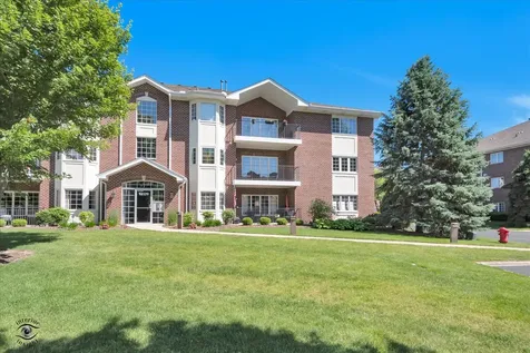 13129 Timber Trail Palos Heights IL 60463