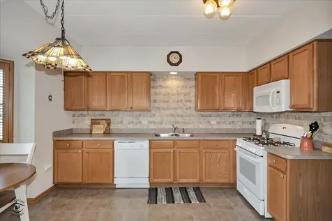 13129 Timber Trail Palos Heights IL 60463
