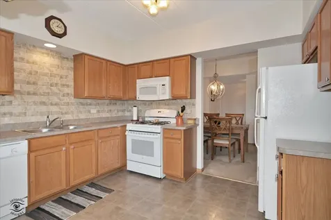 13129 Timber Trail Palos Heights IL 60463