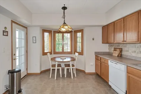 13129 Timber Trail Palos Heights IL 60463