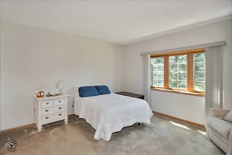 13129 Timber Trail Palos Heights IL 60463