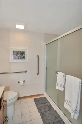 13129 Timber Trail Palos Heights IL 60463