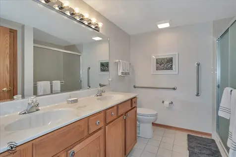 13129 Timber Trail Palos Heights IL 60463