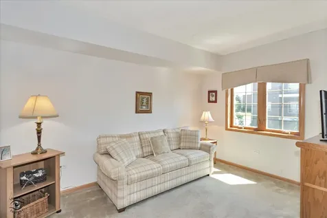13129 Timber Trail Palos Heights IL 60463