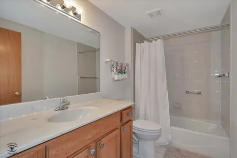 13129 Timber Trail Palos Heights IL 60463
