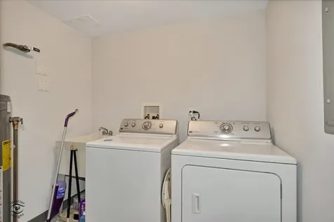 13129 Timber Trail Palos Heights IL 60463