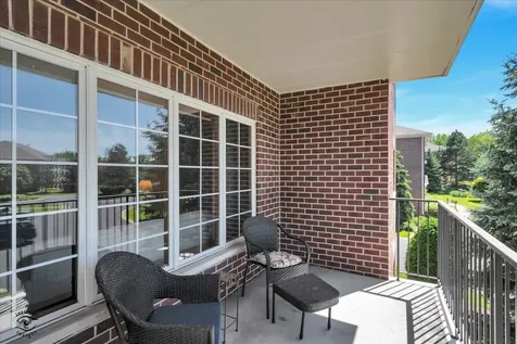 13129 Timber Trail Palos Heights IL 60463