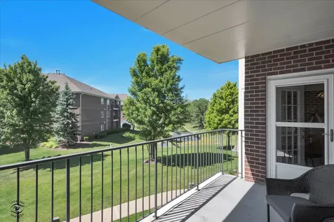 13129 Timber Trail Palos Heights IL 60463