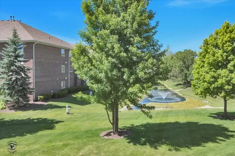 13129 Timber Trail Palos Heights IL 60463