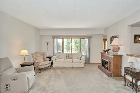 13129 Timber Trail Palos Heights IL 60463