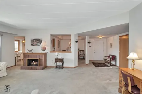 13129 Timber Trail Palos Heights IL 60463