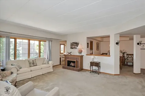13129 Timber Trail Palos Heights IL 60463
