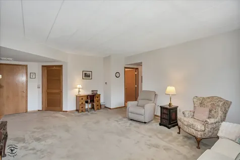 13129 Timber Trail Palos Heights IL 60463