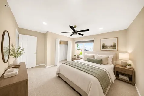 1249 Mallard Lane Hoffman Estates IL 60192