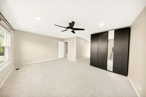 1249 Mallard Lane Hoffman Estates IL 60192
