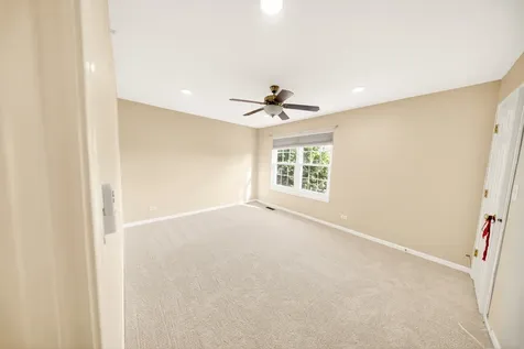 1249 Mallard Lane Hoffman Estates IL 60192