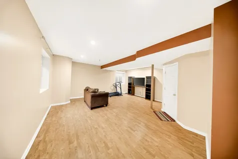 1249 Mallard Lane Hoffman Estates IL 60192