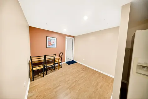 1249 Mallard Lane Hoffman Estates IL 60192