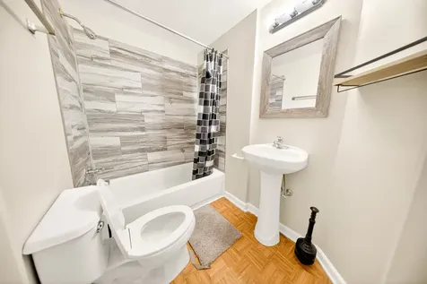 1249 Mallard Lane Hoffman Estates IL 60192