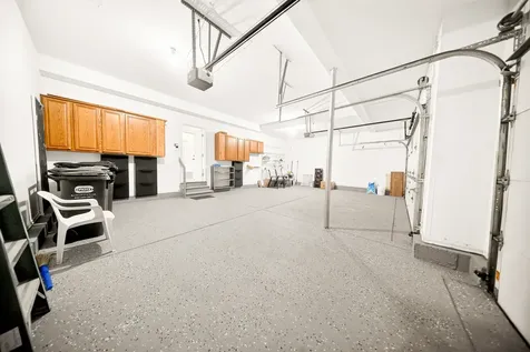 1249 Mallard Lane Hoffman Estates IL 60192