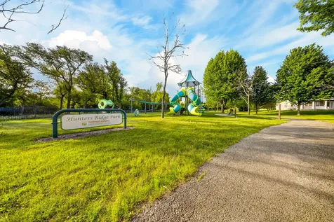 1249 Mallard Lane Hoffman Estates IL 60192