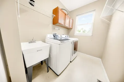 1249 Mallard Lane Hoffman Estates IL 60192