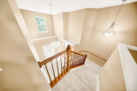 1249 Mallard Lane Hoffman Estates IL 60192