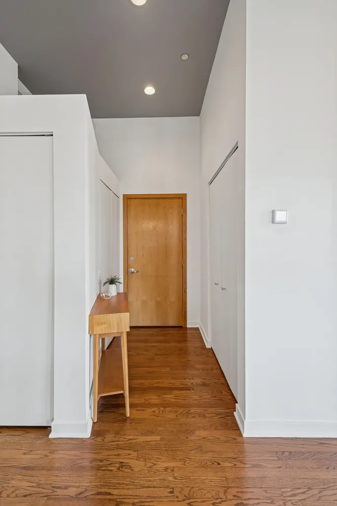 333 West Hubbard Street Chicago IL 60654