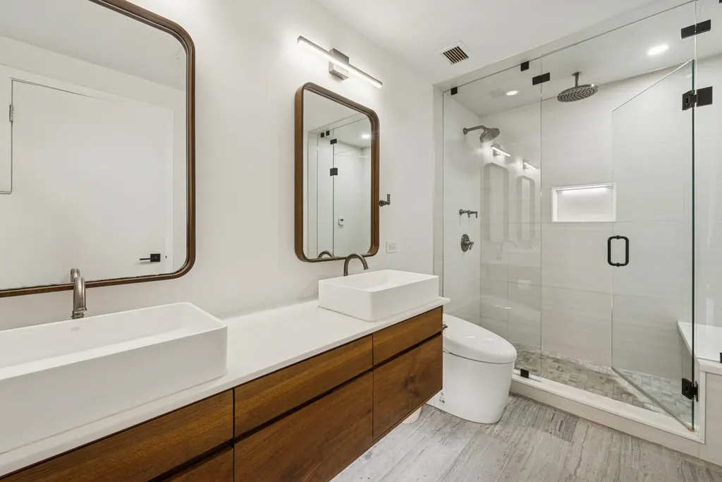 333 West Hubbard Street Chicago IL 60654