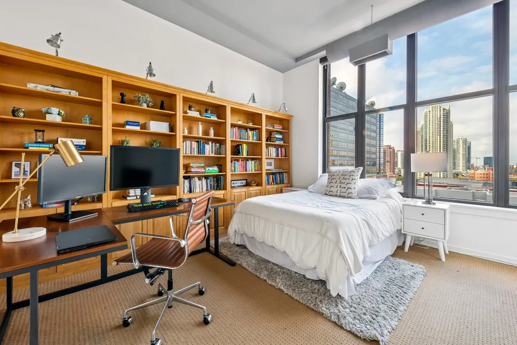 333 West Hubbard Street Chicago IL 60654