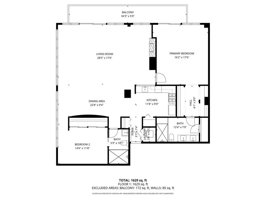 333 West Hubbard Street Chicago IL 60654