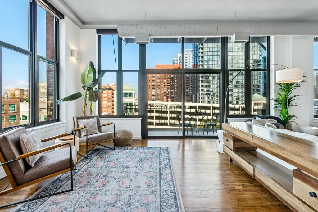 333 West Hubbard Street Chicago IL 60654