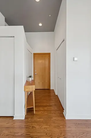 333 West Hubbard Street Chicago IL 60654