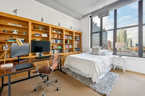 333 West Hubbard Street Chicago IL 60654