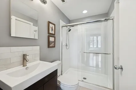 333 West Hubbard Street Chicago IL 60654