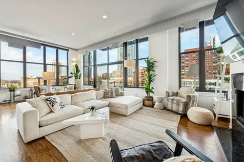 333 West Hubbard Street Chicago IL 60654