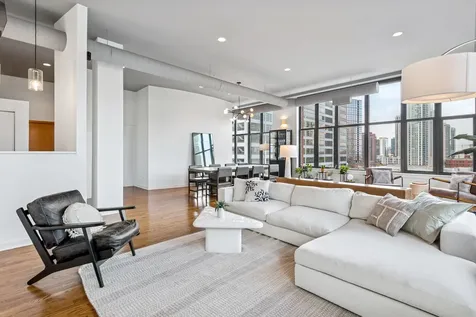 333 West Hubbard Street Chicago IL 60654