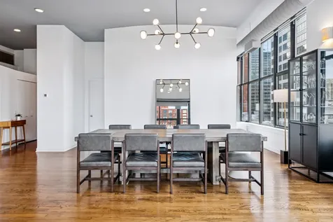 333 West Hubbard Street Chicago IL 60654